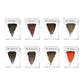 03 Dark Chocolate - 15ml