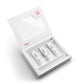Microblading Collection 3x10ml
