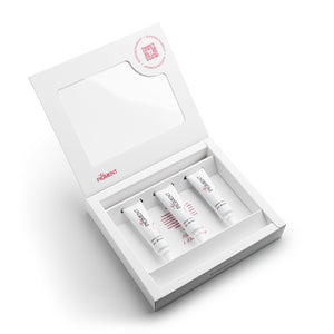 Microblading Collection 3x10ml