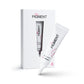 Microblading Pigment - Brown 2 - 10ml