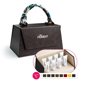 Microblading Collection 8x10ml