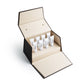 Microblading Collection 8x10ml