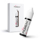 01 Night Rider  - 15ml