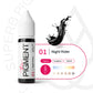 01 Night Rider  - 15ml