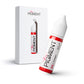 04 Crimson - 15ml