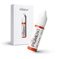 10 Terracotta - 15ml