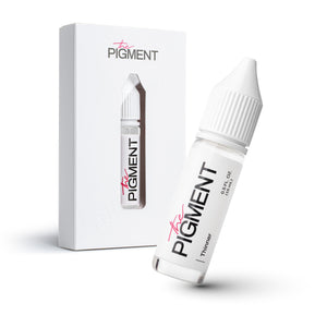 PMU Thinner Solution
