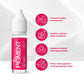 The Pigment Shield 15ml