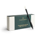 The Perma - Microblading Disposable Tools 10pcs - U24 0.16