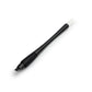The Perma - Microblading Disposable Tools - U24 0.16 - 1pcs