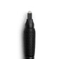 The Perma - Microblading Disposable Tools - U24 0.16 - 1pcs