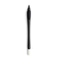 The Perma - Microblading Disposable Tools - U24 0.16 - 1pcs