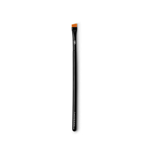 The Pigment - Angled Brush