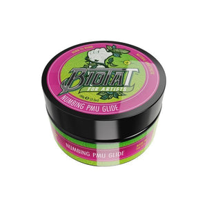 The Pigment - BIOTAT Numbing PMU Glide 100g