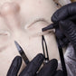 The Pigment - Brow Mapping Course - English