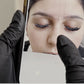The Pigment - Brow Mapping Course - English