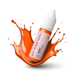 The Pigment - Bunny 15ml