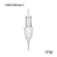 PMU Cartridge ME 0,35 1201 RLLT- 20pcs