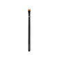 The Pigment - Flat Brush