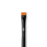 The Pigment - Flat Brush