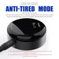 The Pigment - Mast Circle Tattoo Power Supply OLED Simple Power for Tattoo Machines