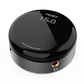 The Pigment - Mast Circle Tattoo Power Supply OLED Simple Power for Tattoo Machines