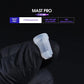 The Pigment - Mast PRO Cartridges 9 Magnum