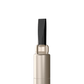 The Pigment - ME™ Pencil / Aluminium pen for replaceable disposable refills