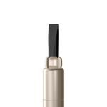 The Pigment - ME™ Pencil / Aluminium pen for replaceable disposable refills