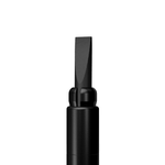 The Pigment - ME™ Pencil / Aluminium pen for replaceable disposable refills
