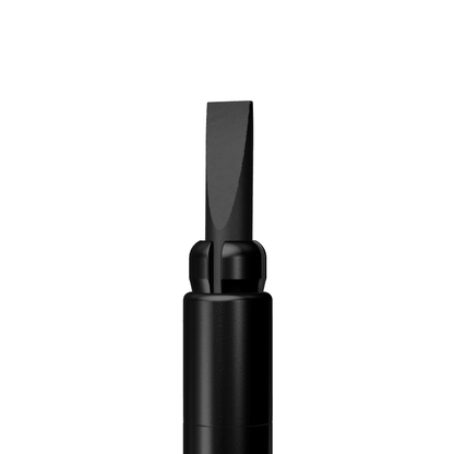 The Pigment - ME™ Pencil / Aluminium pen for replaceable disposable refills