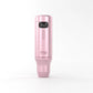 The Pigment - ME™ Wireless Permanent Makeup Machine