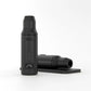 The Pigment - ME™ Wireless Permanent Makeup Machine