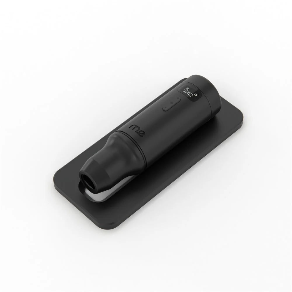 The Pigment - ME™ Wireless Permanent Makeup Machine