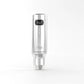 The Pigment - ME™ Wireless Permanent Makeup Machine
