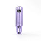 The Pigment - ME™ Wireless Permanent Makeup Machine