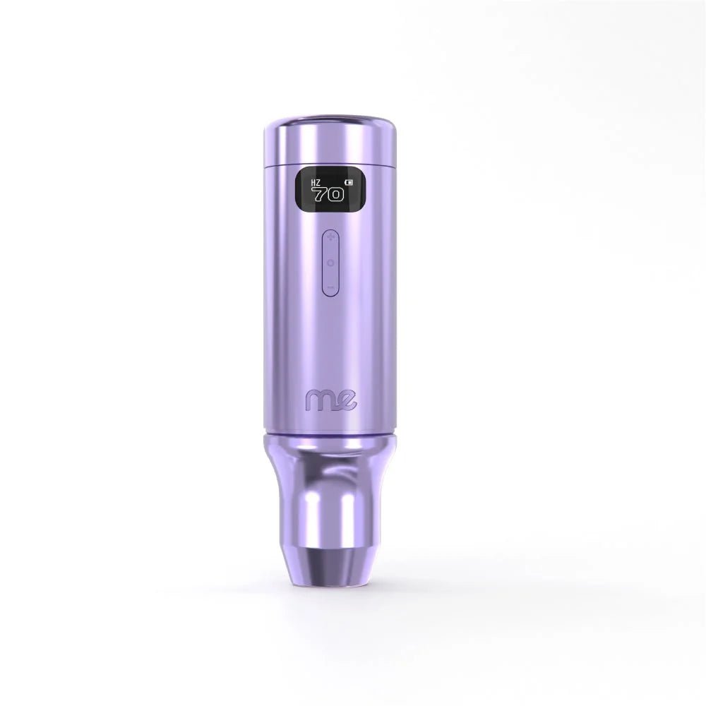 The Pigment - ME™ Wireless Permanent Makeup Machine