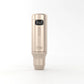 The Pigment - ME™ Wireless Permanent Makeup Machine