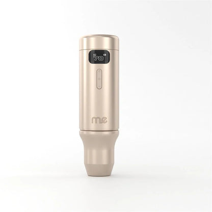 The Pigment - ME™ Wireless Permanent Makeup Machine