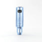 The Pigment - ME™ Wireless Permanent Makeup Machine