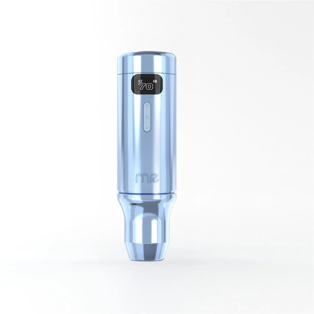 The Pigment - ME™ Wireless Permanent Makeup Machine