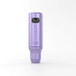 The Pigment - ME™ Wireless Permanent Makeup Machine