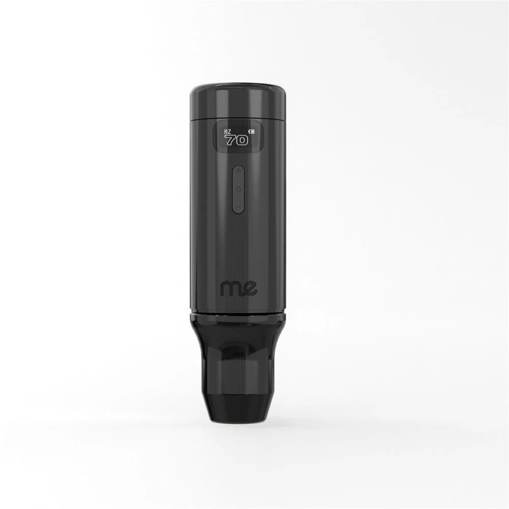 The Pigment - ME™ Wireless Permanent Makeup Machine