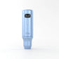 The Pigment - ME™ Wireless Permanent Makeup Machine