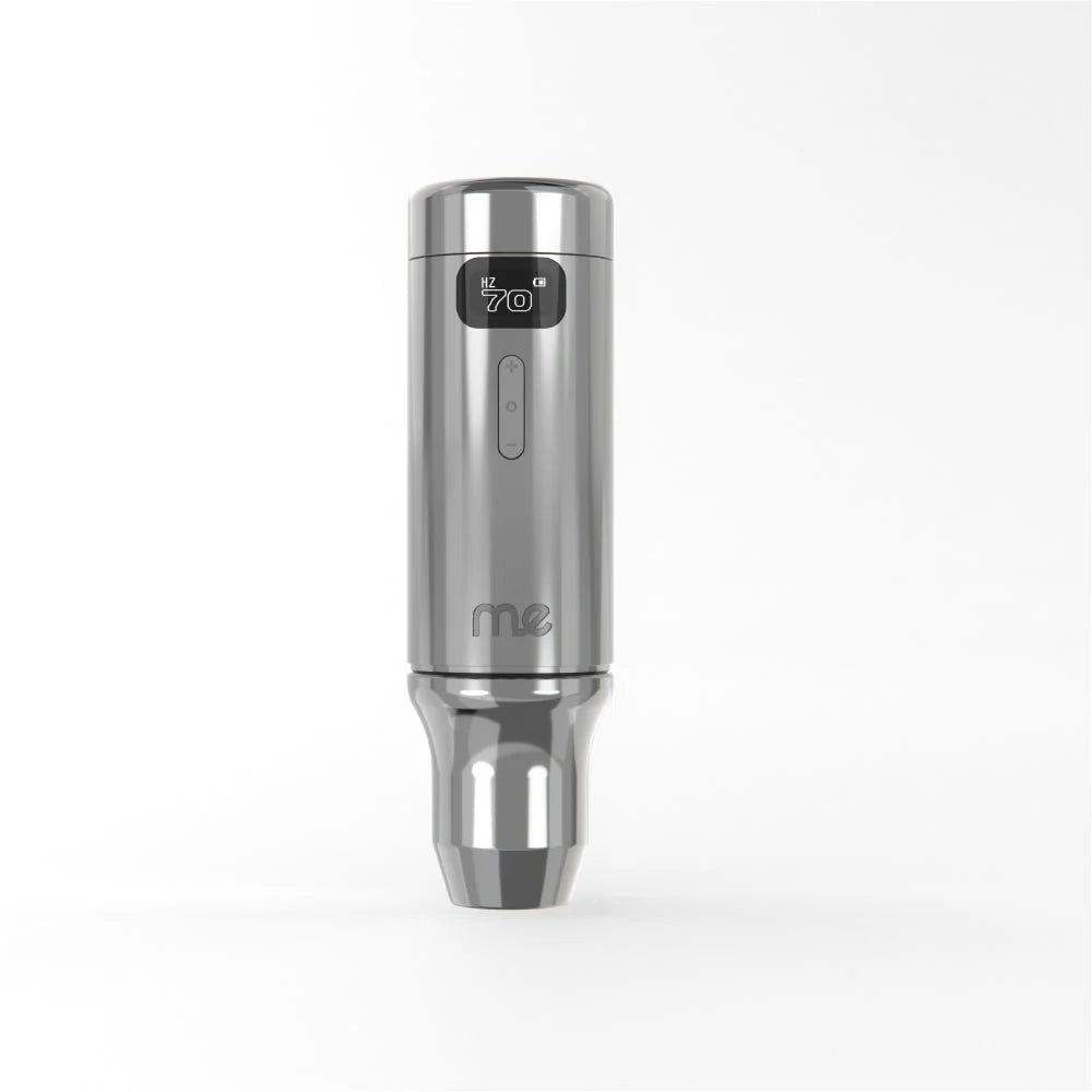 The Pigment - ME™ Wireless Permanent Makeup Machine