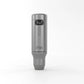 The Pigment - ME™ Wireless Permanent Makeup Machine