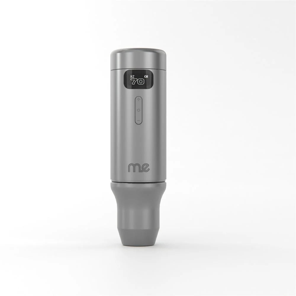 The Pigment - ME™ Wireless Permanent Makeup Machine
