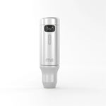 The Pigment - ME™ Wireless Permanent Makeup Machine