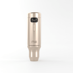 The Pigment - ME™ Wireless Permanent Makeup Machine