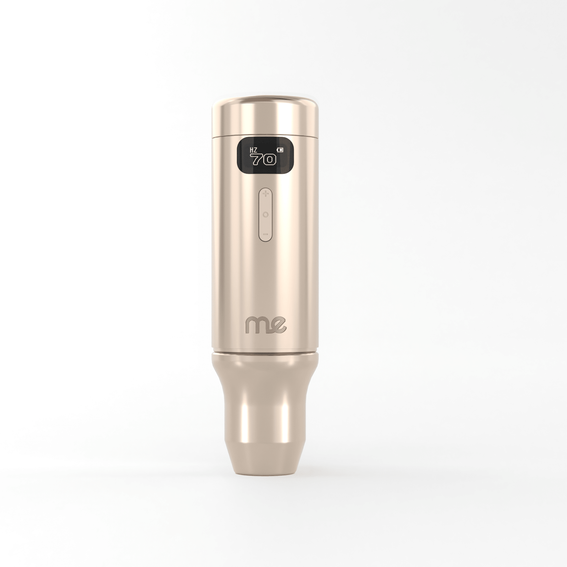 The Pigment - ME™ Wireless Permanent Makeup Machine
